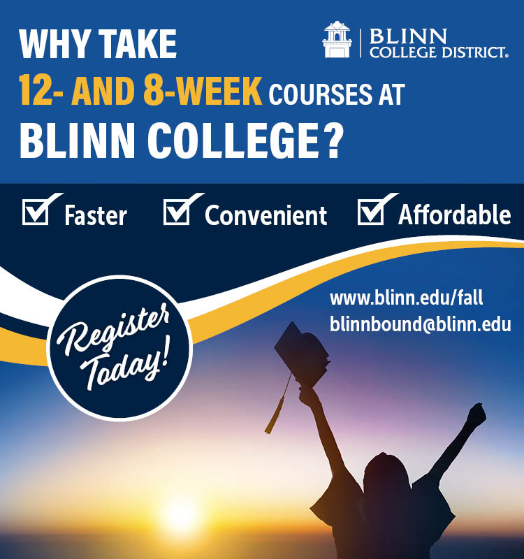 Blinn College