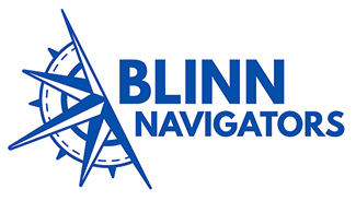 Blinn Navigators Logo