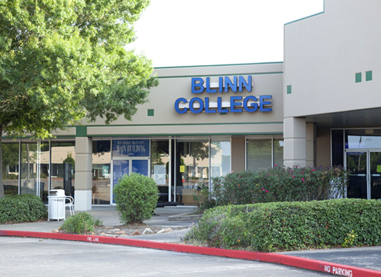 Sealy Campus Advisory Committee | Blinn College
