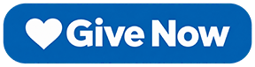 Give Now Button