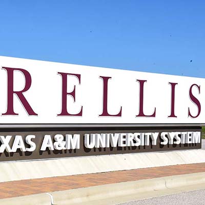  Texas A&M-Corpus Christi and RELLIS invite prospective business students to the Business Transfer Fair on April 21