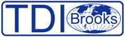 TDI-Brooks International